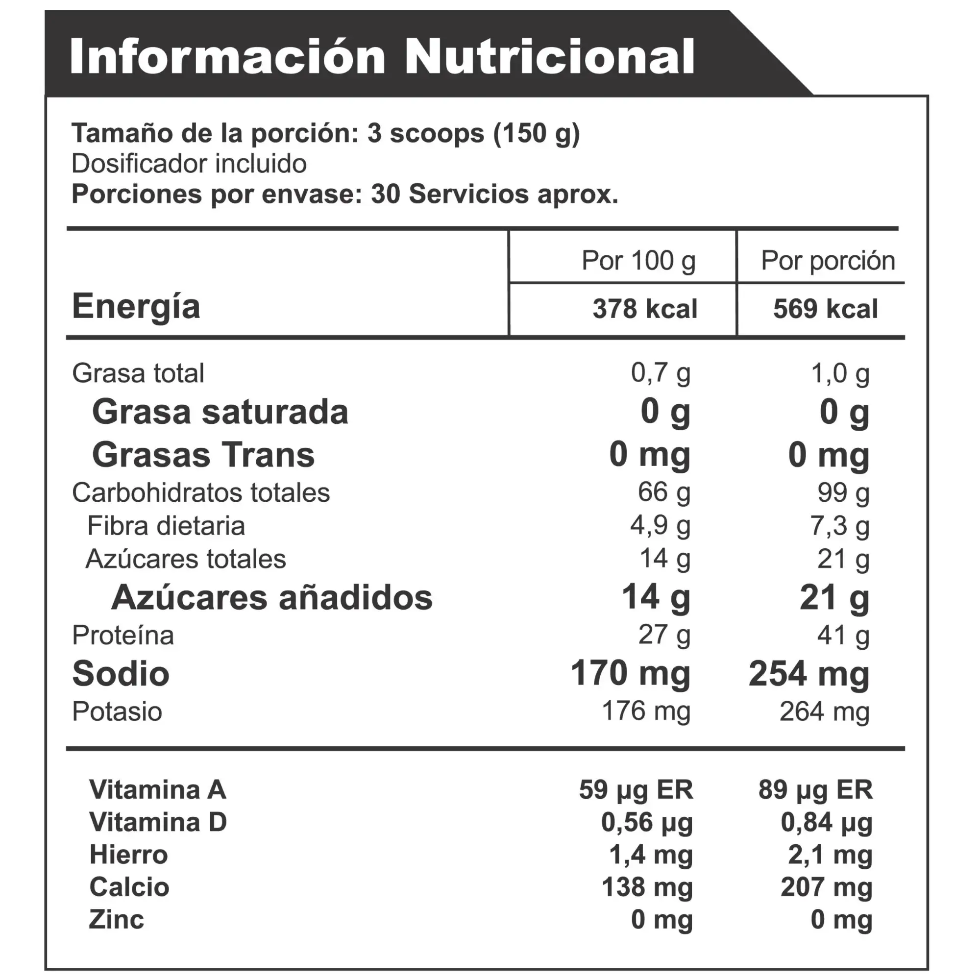 Proteina-de-Smart-Nutrition-Mass-Evolution-Sabor-Vainilla-2-Libras-en-Cali Proteina de Smart Nutrition Mass Evolution Sabor Vainilla 2 Libras en Cali