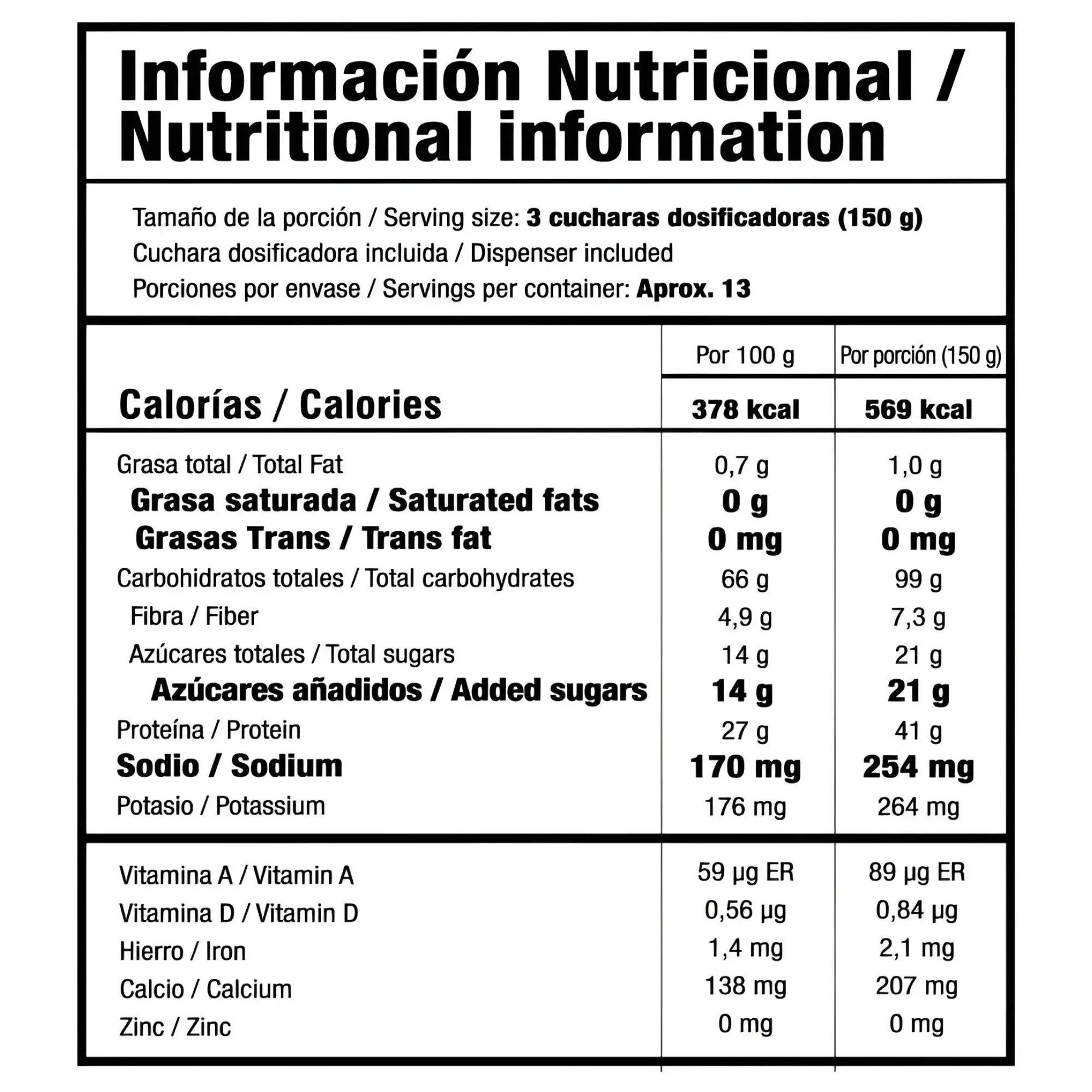 Proteina-de-Smart-Nutrition-Mass-Evolution-Sabor-Vainilla-2-Libras-en-Colombia Proteina-de-Smart-Nutrition-Mass-Evolution-Sabor-Vainilla-2-Libras en Colombia