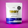 Proteina de Smart Nutrition Whey Pure Sabor Acai