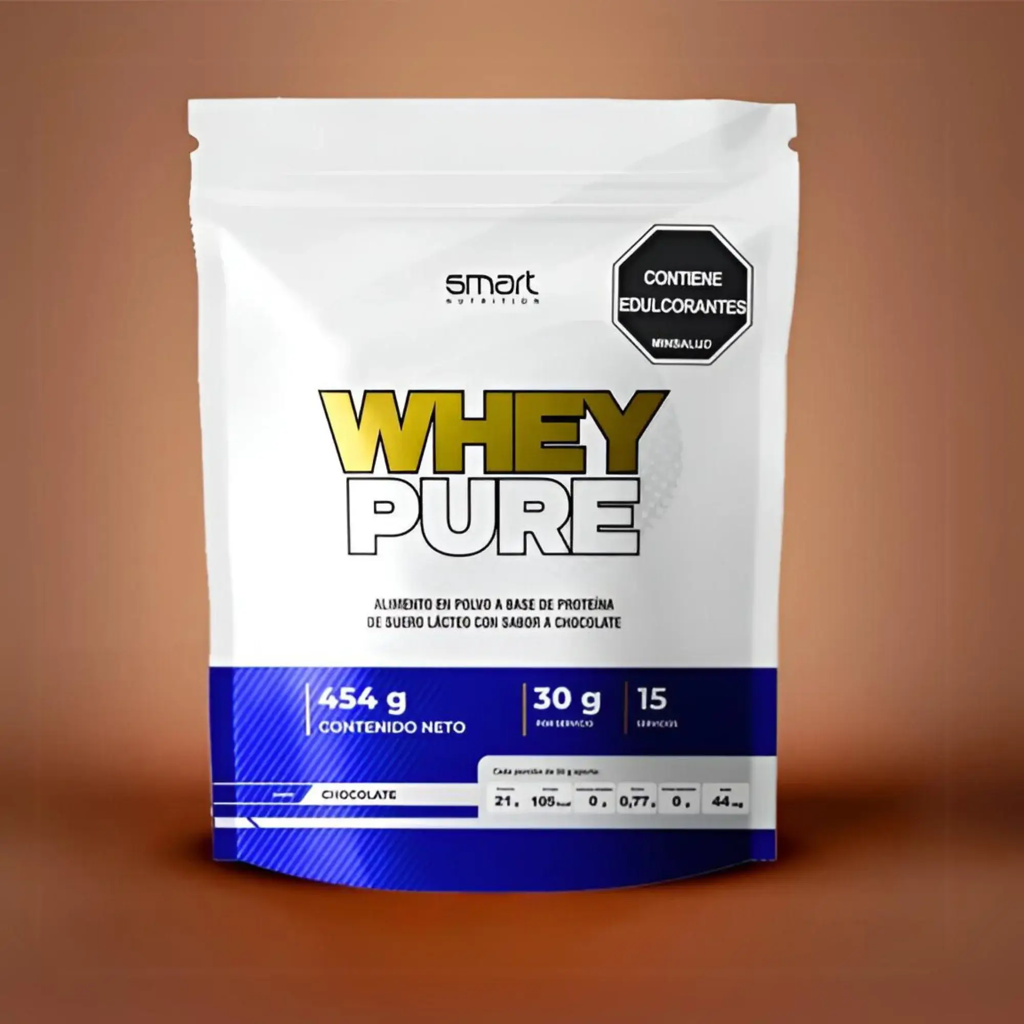 Proteina-de-Smart-Nutrition-Whey-Pure-Sabor-Acai-en-Bogota Proteina de Smart Nutrition Whey Pure Sabor Acai en Bogota