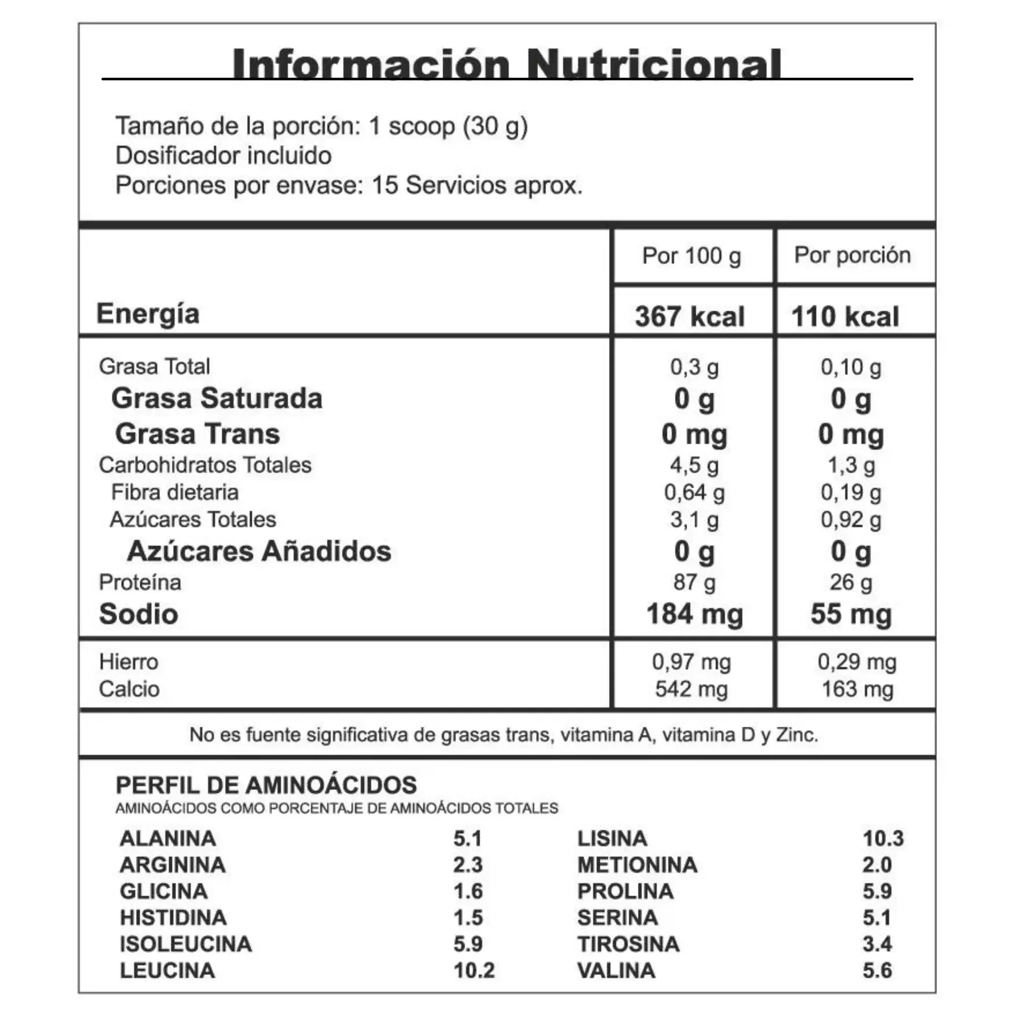 Proteina-de-Smart-Nutrition-Whey-Pure-Sabor-Acai-en-Ibaque Proteina de Smart Nutrition Whey Pure Sabor Acai en Ibaque