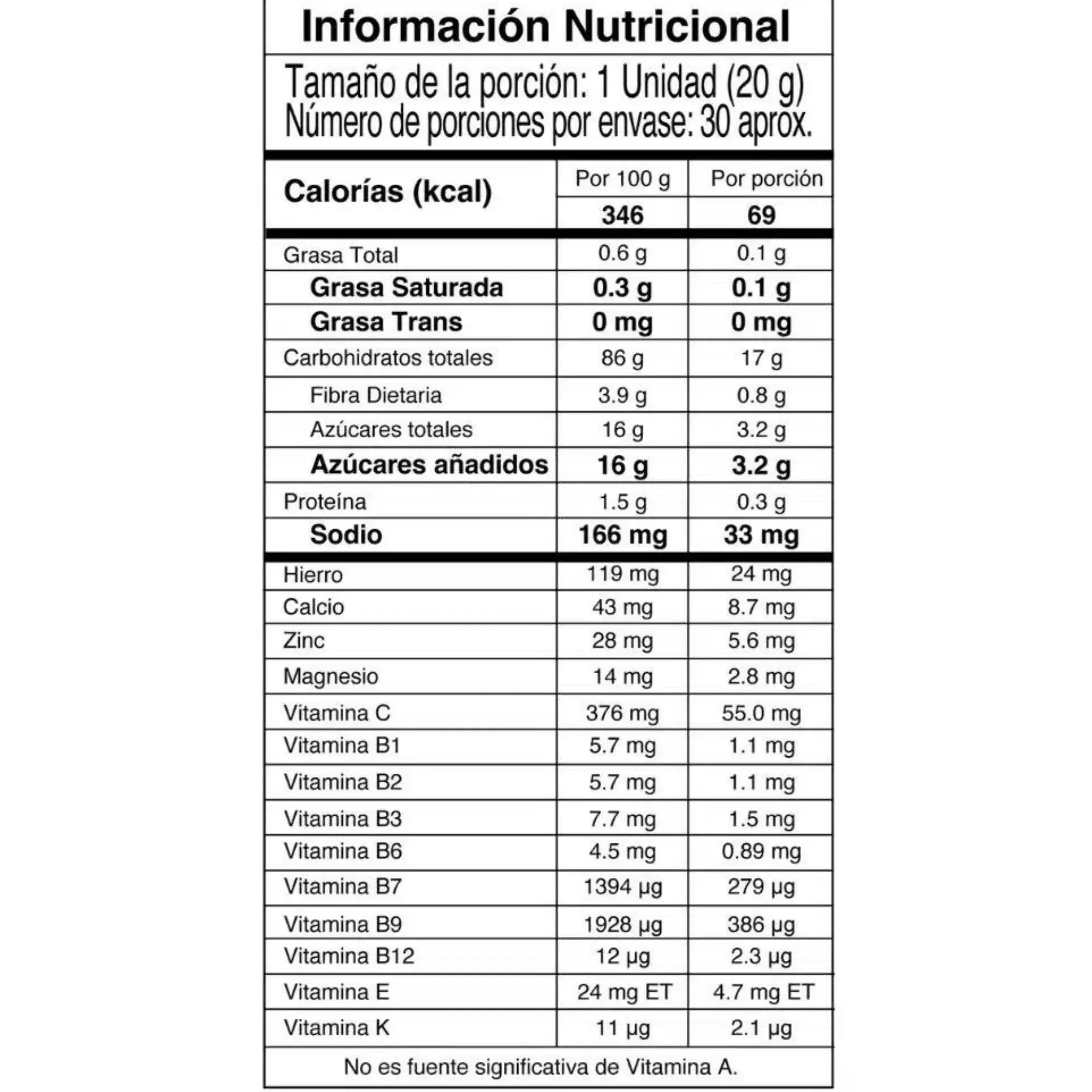 Vitamina-C-de-IMN-Nutrition-con-Electrotitos-y-Stevia-en-Mercado-Libre