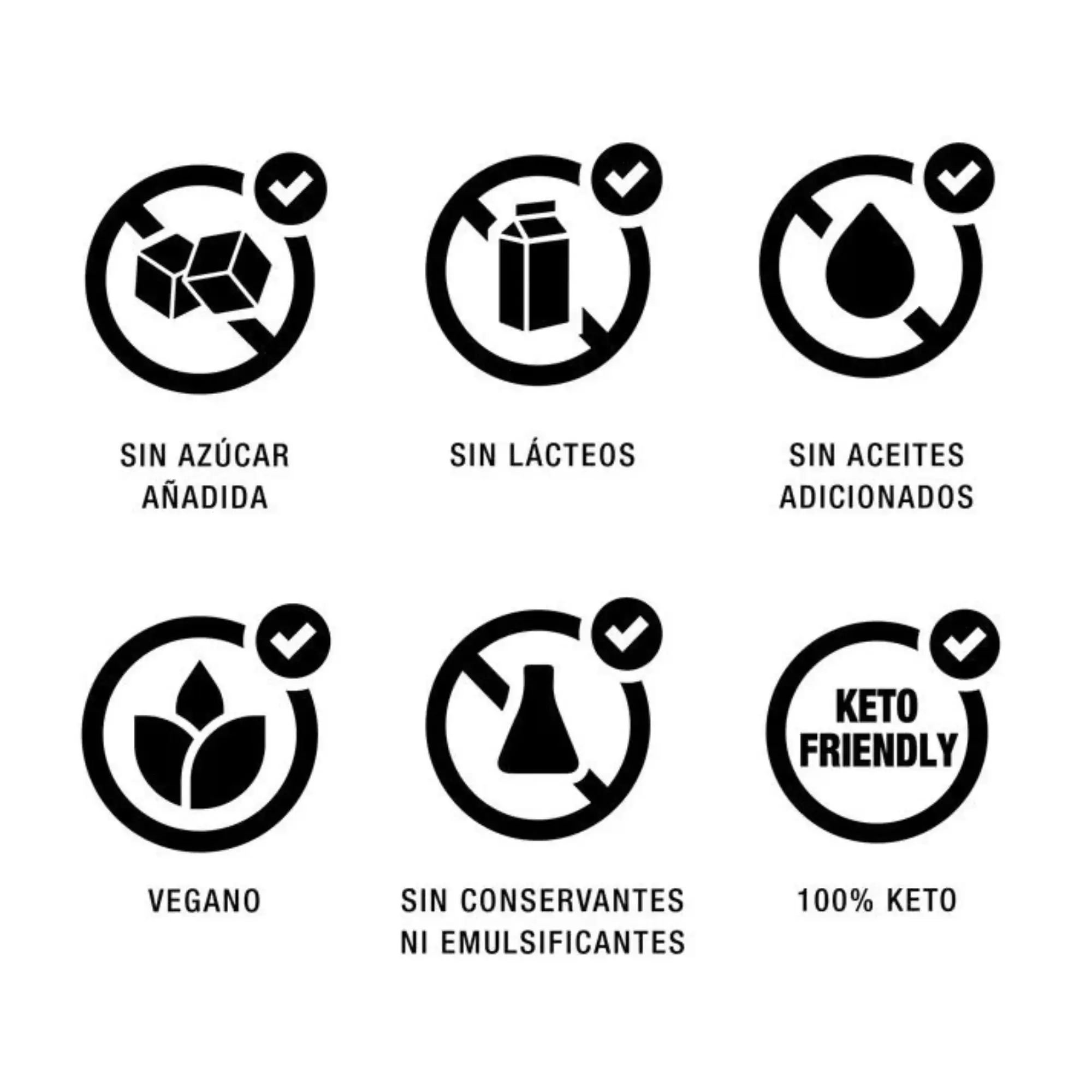 WAKEUP-Crema-de-Mani-Natural-Libre-de-Grasas-Trans-Sabor-Crunchy-en-Bogota WAKEUP Crema de Mani Natural Libre de Grasas Trans Sabor Crunchy en Bogota