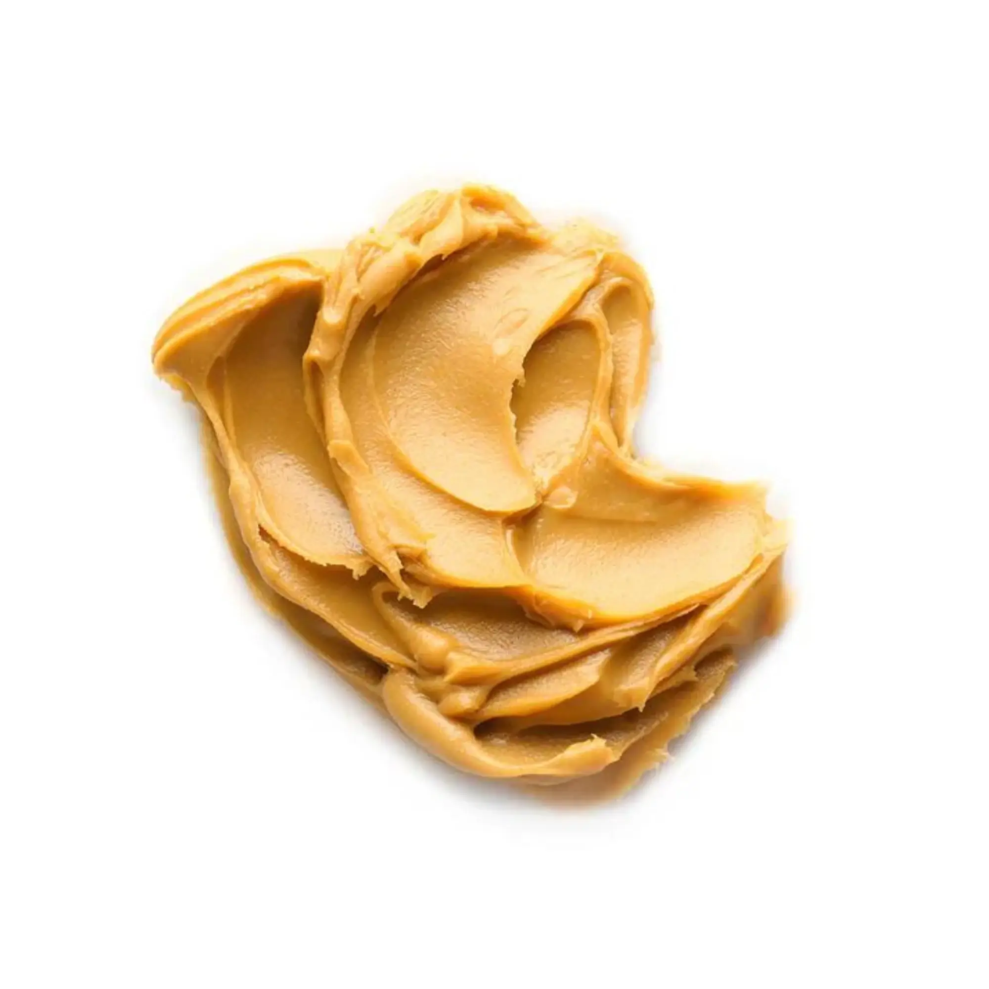 WAKEUP-Crema-de-Mani-Natural-Libre-de-Grasas-Trans-Sabor-Crunchy-en-Sincelejo WAKEUP Crema de Mani Natural Libre de Grasas Trans Sabor Crunchy en Sincelejo