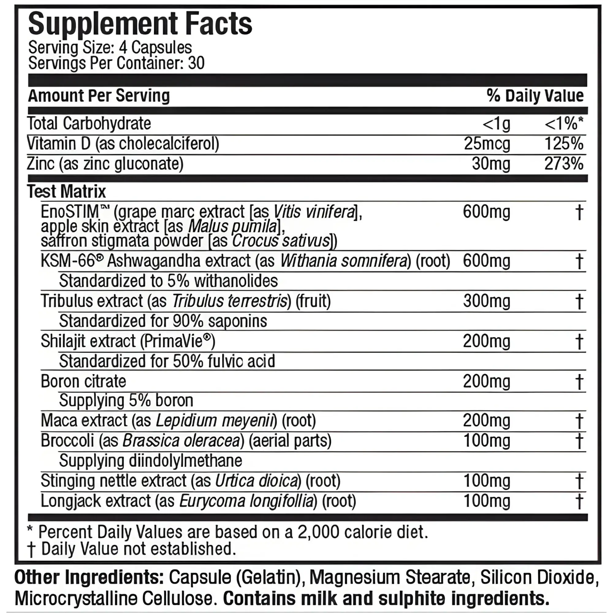 Amplificador-de-Testosterona-Test-HD-de-Muscletech-Original-en-Mercado-Libre Amplificador de Testosterona Test HD de Muscletech Original en mercado Libre