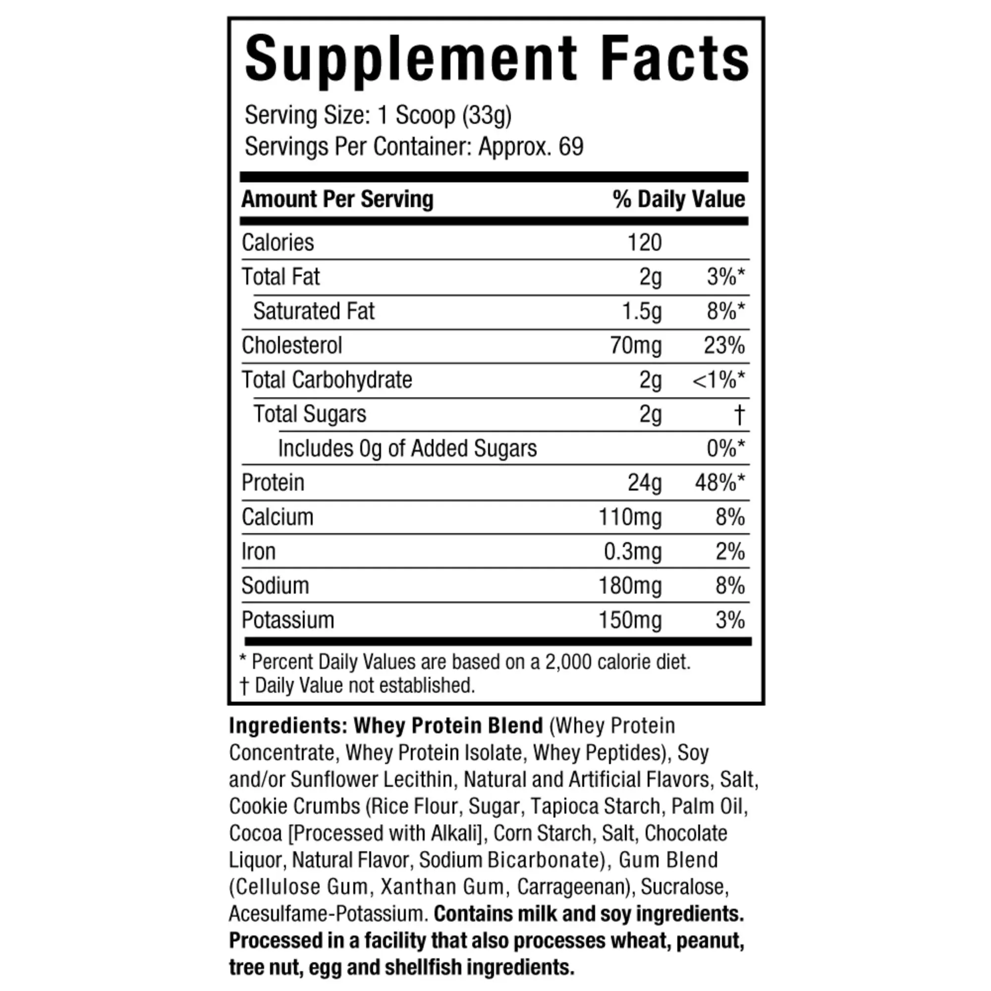 Proteina-Importada-Muscletech-Nitro-Tech-Whey-Gold-Sabor-a-Vainilla-Francesa-en-Cartagena Proteina Importada Muscletech Nitro Tech Whey Gold Sabor a Vainilla Francesa en Cartagena