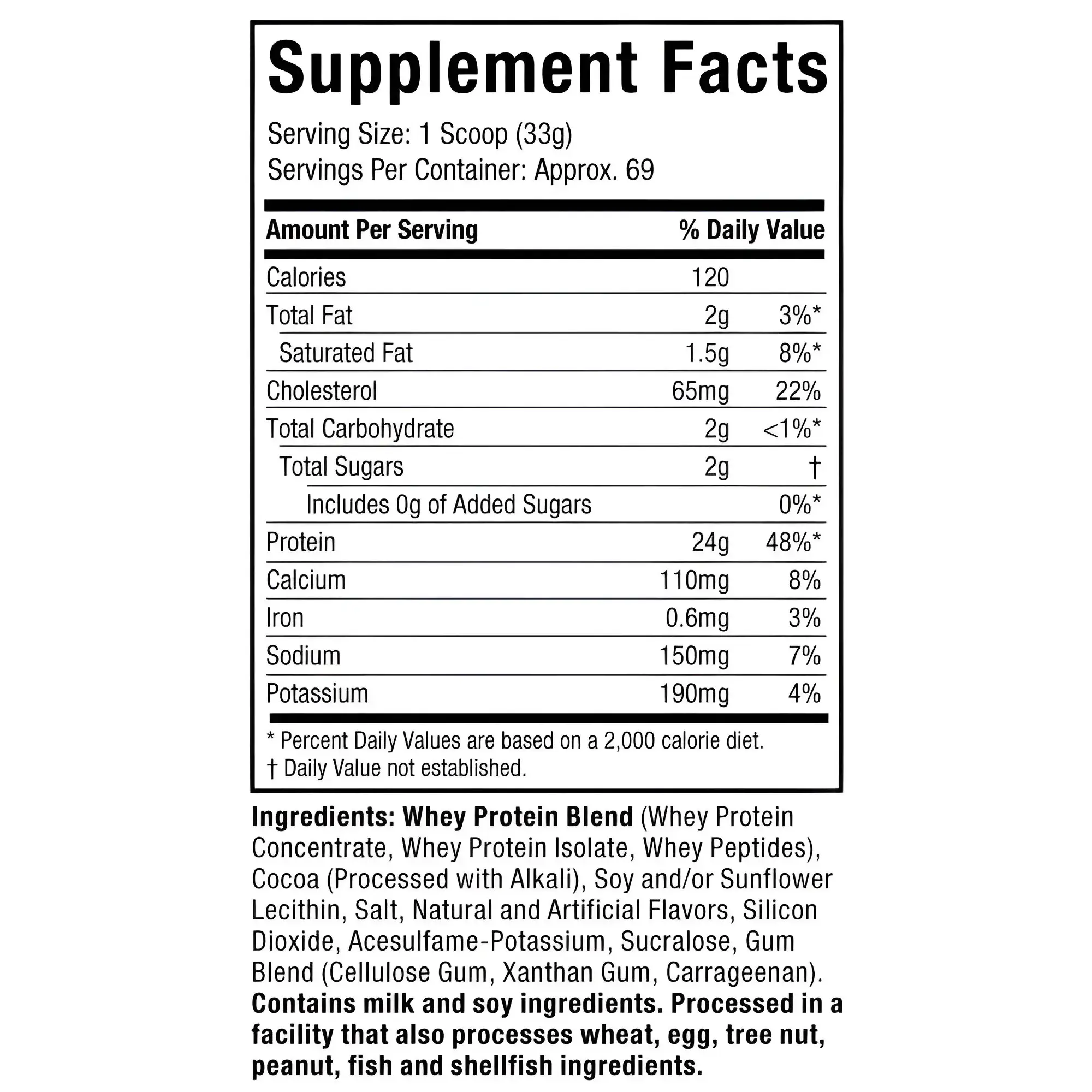 Proteina-Importada-Muscletech-Nitro-Tech-Whey-Gold-Sabor-a-Vainilla-Francesa-en-Rio-Negro Proteina Importada Muscletech Nitro Tech Whey Gold Sabor a Vainilla Francesa en Rio Negro