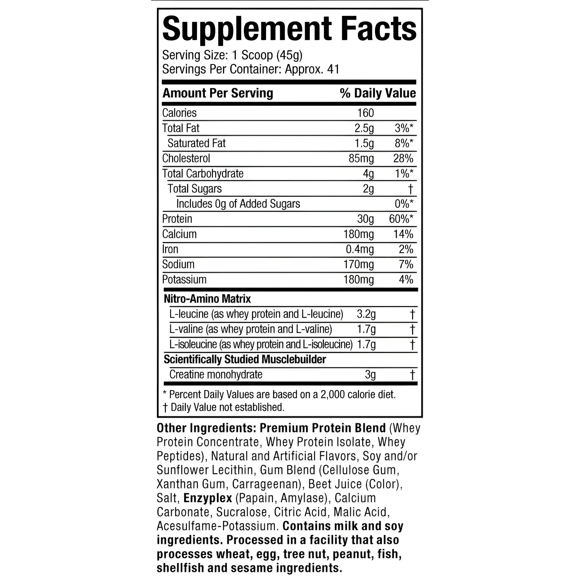 Proteina-Nitro-Tech-Original-de-Muscletech-Sabor-a-Vainilla-en-Amazon Proteina Nitro Tech Original de Muscletech Sabor a Vainilla en Amazon