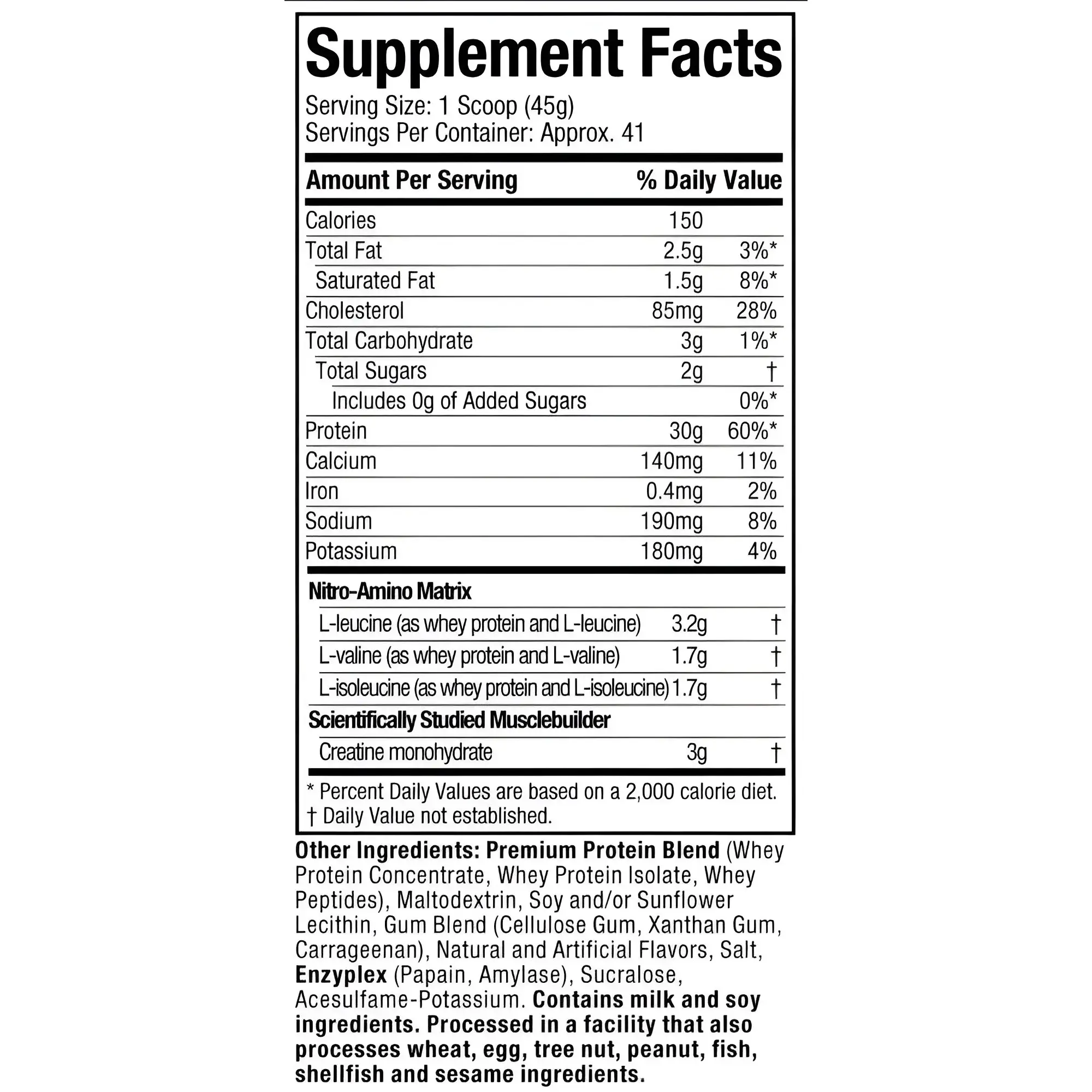 Proteina-Nitro-Tech-Original-de-Muscletech-Sabor-a-Vainilla-en-Cartagena Proteina Nitro Tech Original de Muscletech Sabor a Vainilla en Cartagena