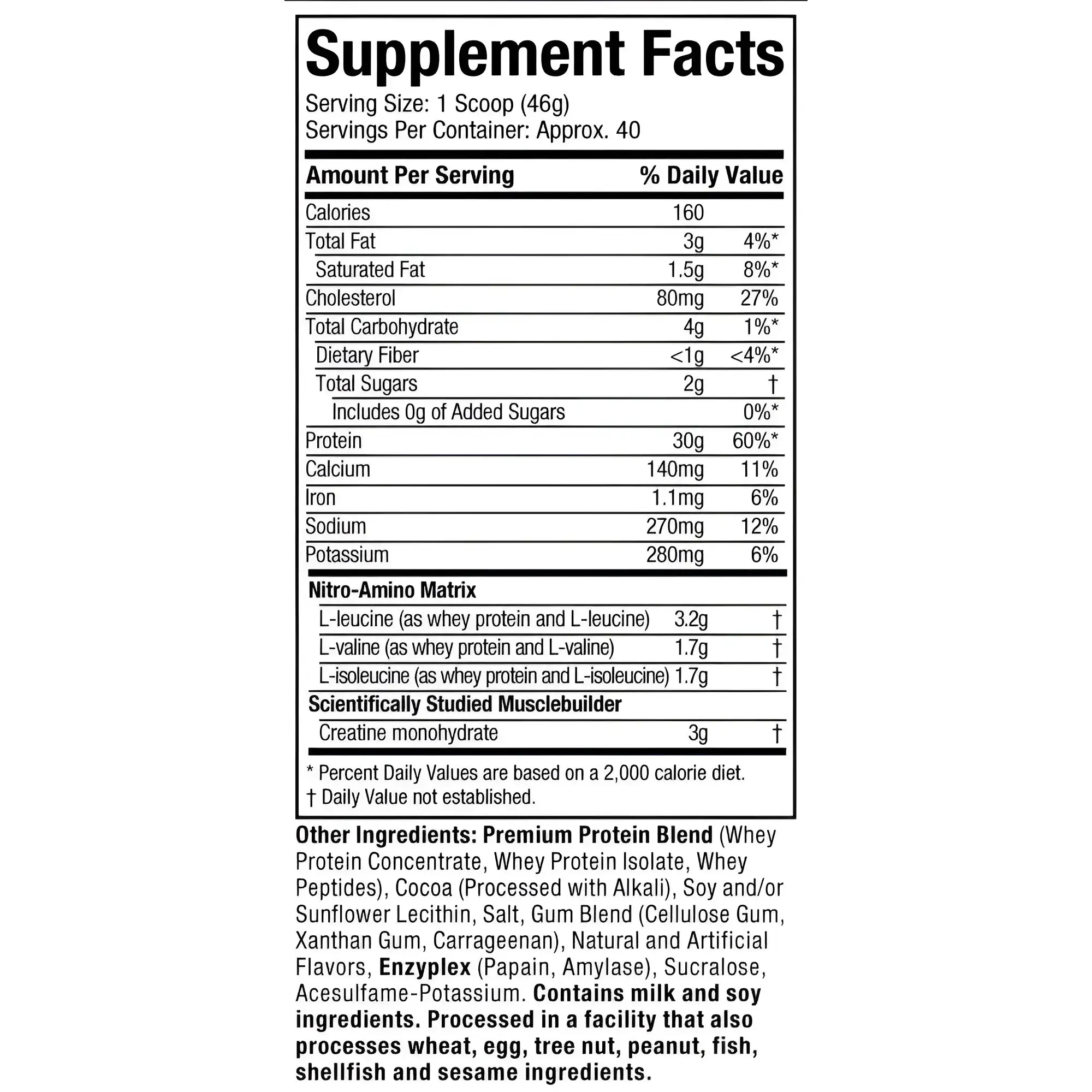 Proteina-Nitro-Tech-Original-de-Muscletech-Sabor-a-Vainilla-en-Copacabana Proteina Nitro Tech Original de Muscletech Sabor a Vainilla en Copacabana