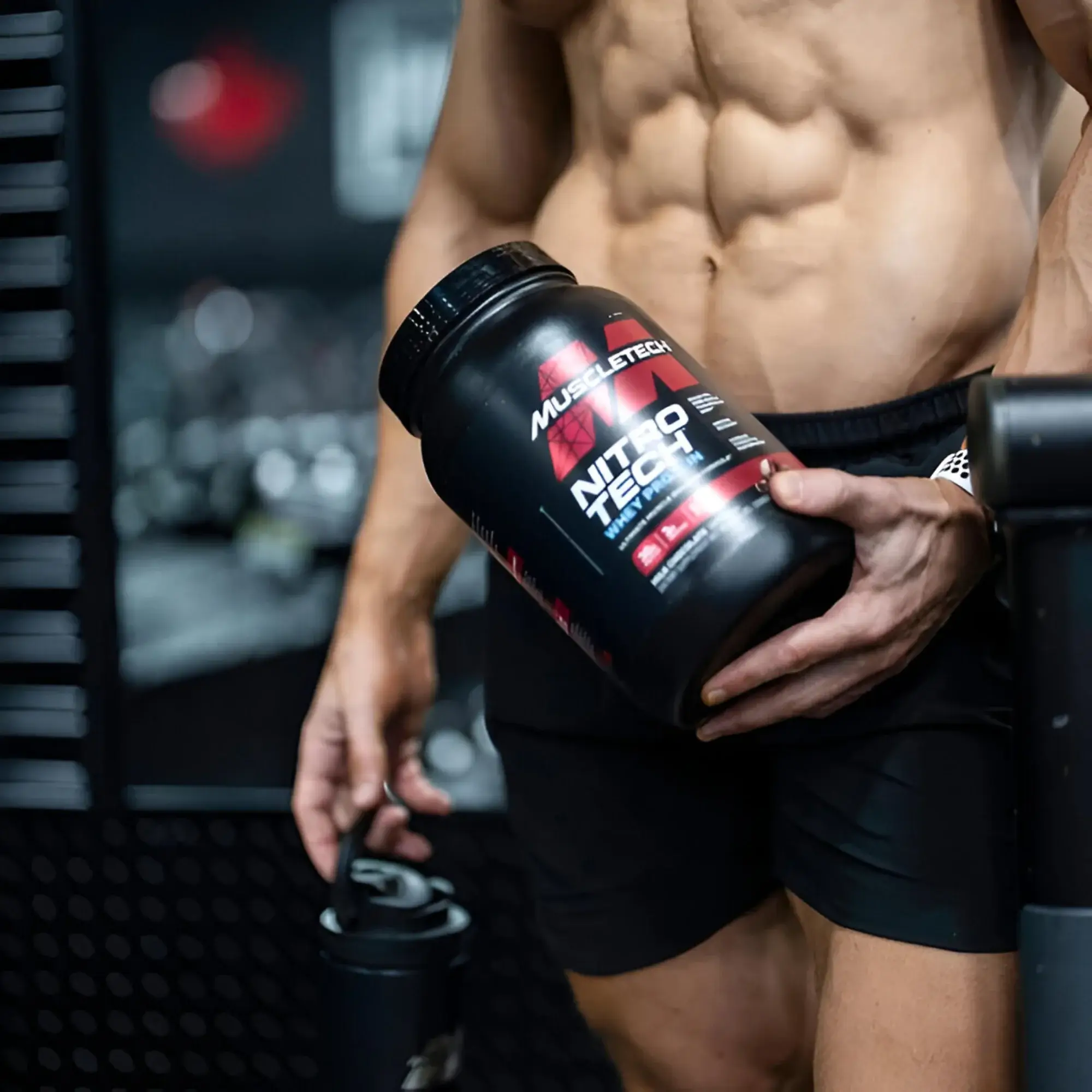 Proteina-Nitro-Tech-Original-de-Muscletech-Sabor-a-Vainilla-en-Medellin Proteina Nitro Tech Original de Muscletech Sabor a Vainilla en Medellin