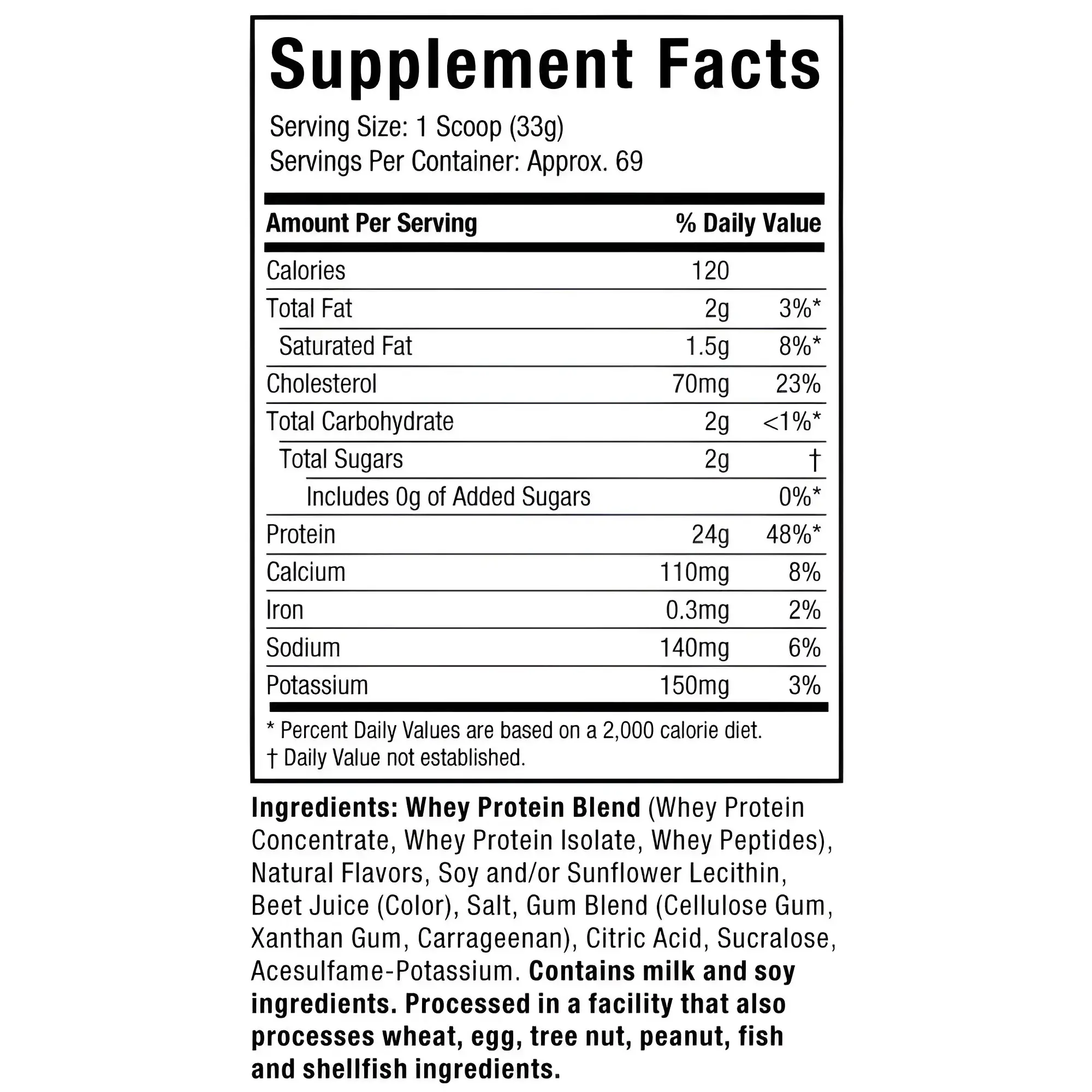 Proteina-Nitro-Tech-Whey-Gold-Original-de-Muscletech-Sabor-a-Chocolate-en-Sincelejos Proteina Nitro Tech Whey Gold Original de Muscletech Sabor a Chocolate en Sincelejo