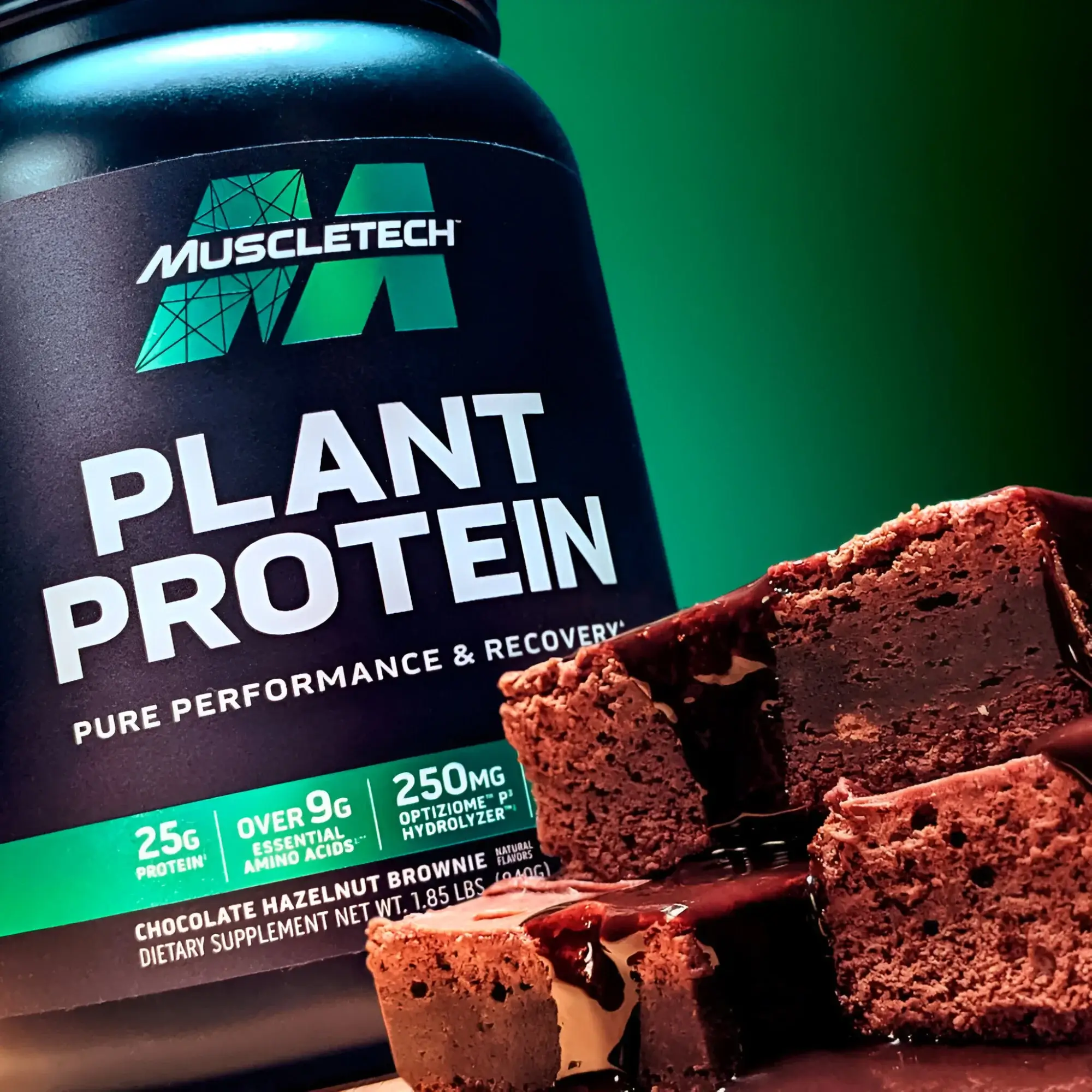 Proteina-Vegana-Muscletech-Importada-Sabor-a-Chocolate-en-Amazon Proteina Vegana Muscletech Importada Sabor a Chocolate en Amazon