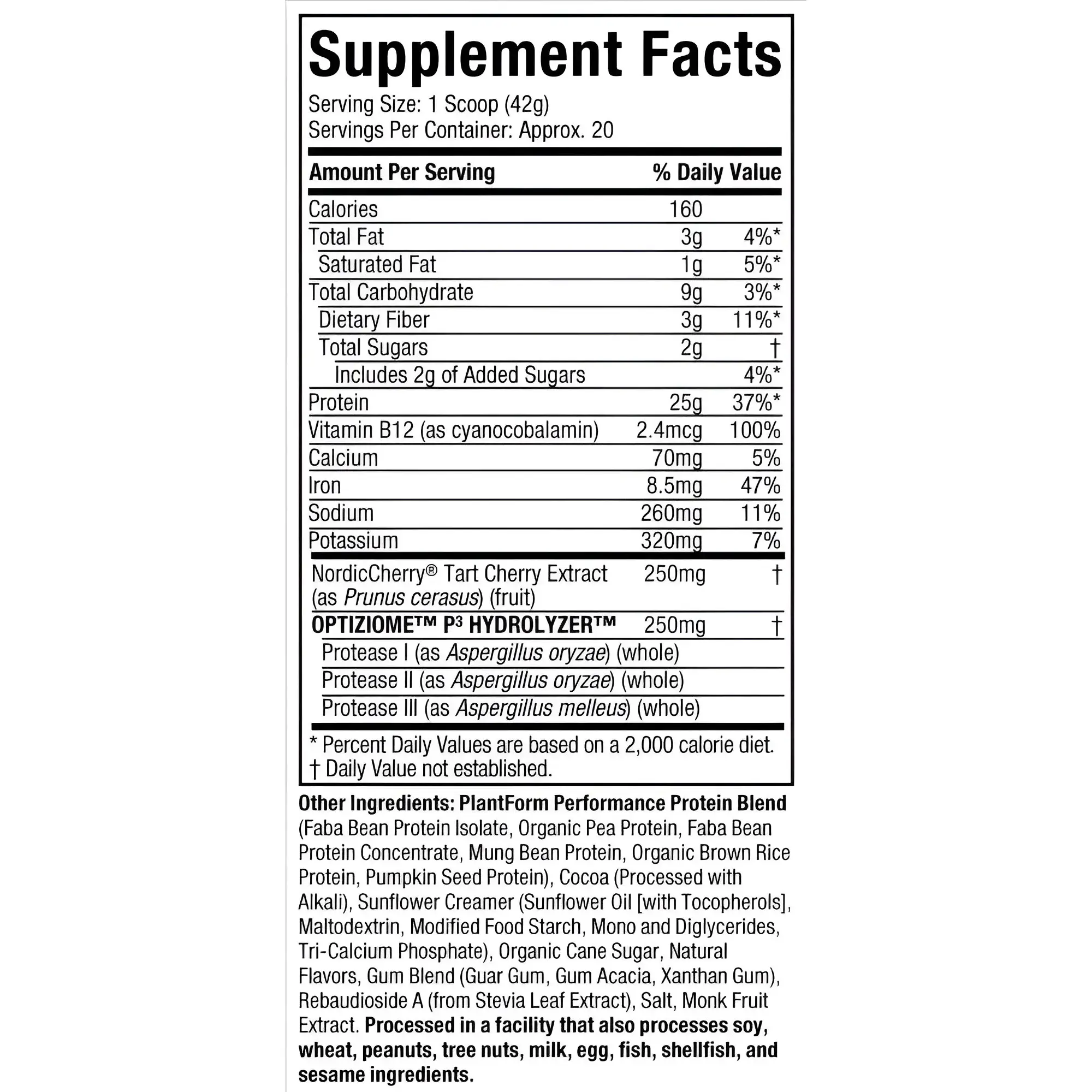 Proteina-Vegana-Muscletech-Importada-Sabor-a-Chocolate-en-Bogota Proteina Vegana Muscletech Importada Sabor a Chocolate en Bogota