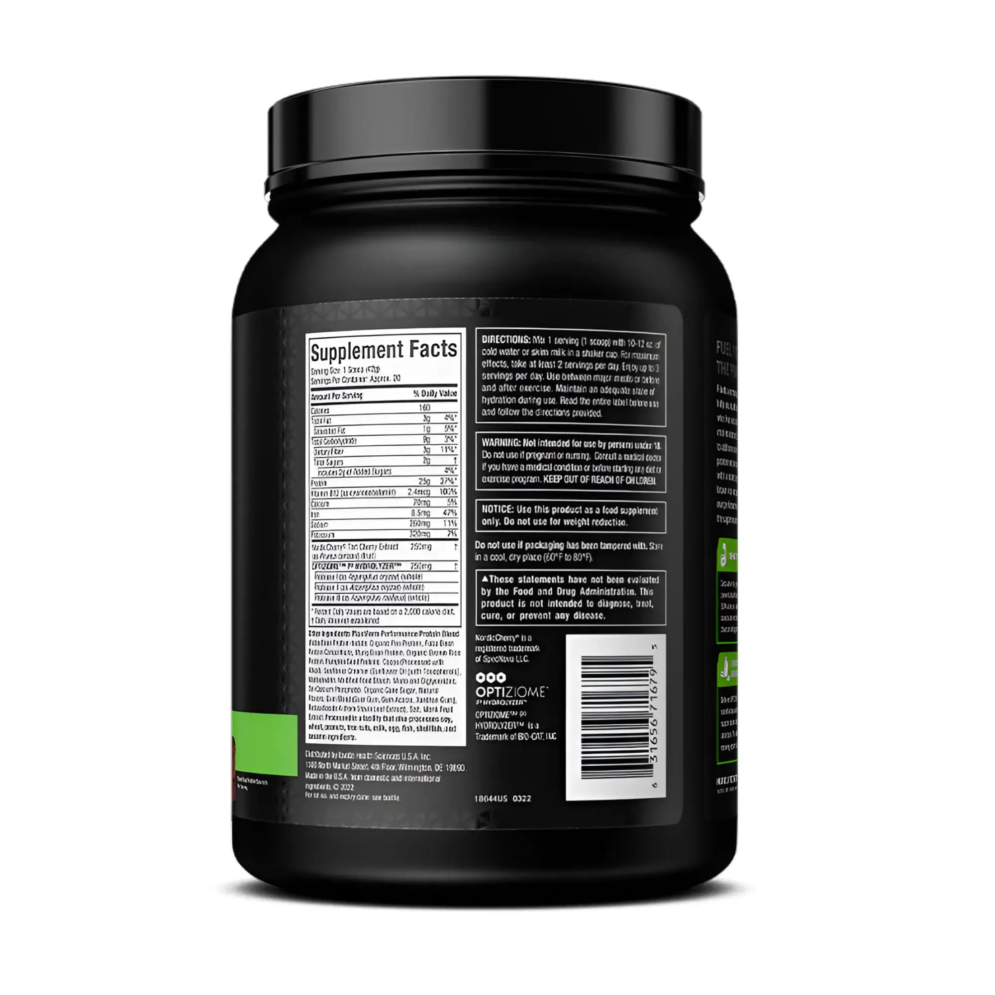 Proteina-Vegana-Muscletech-Importada-Sabor-a-Chocolate-en-Colombia