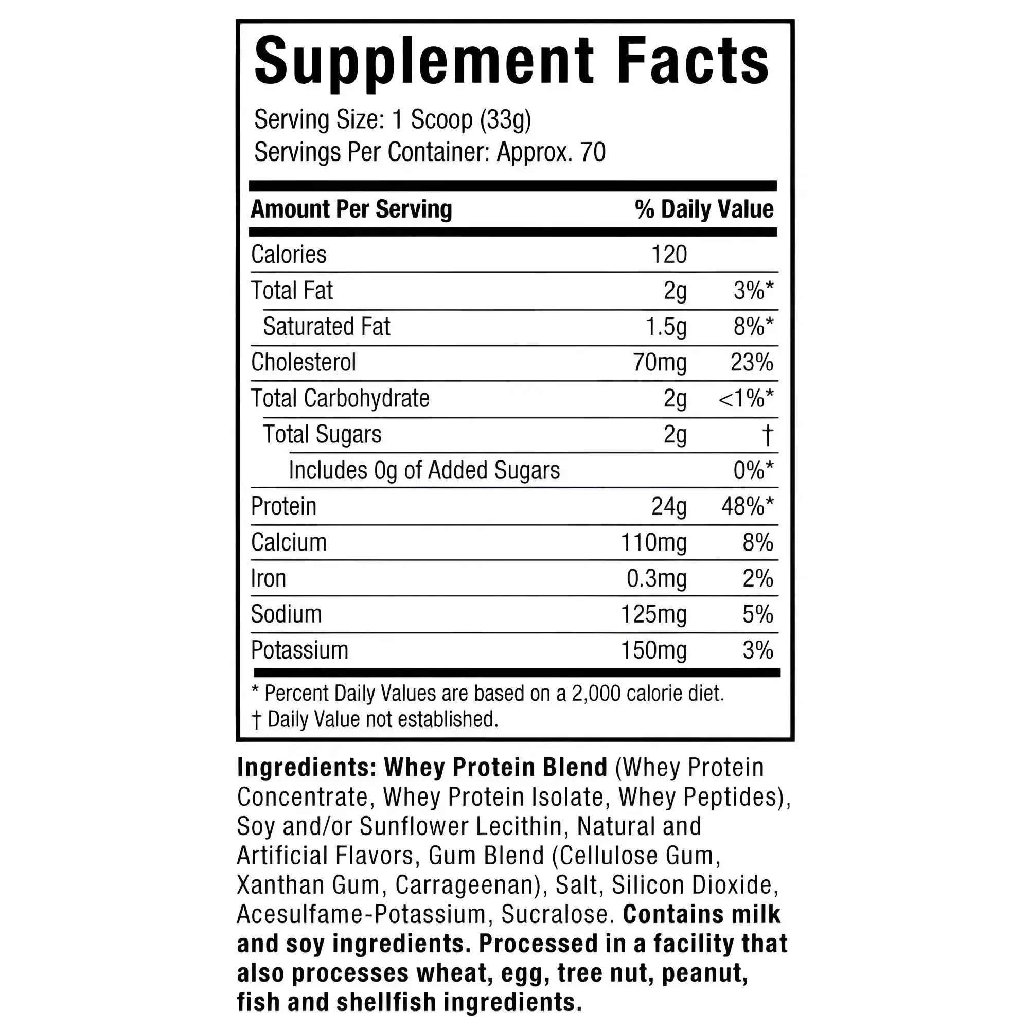 Proteina-de-Muscletech-Nitro-Tech-Whey-Gold-Original-Cookies-and-Cream-en-Cali Proteina de Muscletech Nitro Tech Whey Gold Original Cookies and Cream en Cali